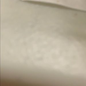 Meet your Posher, Conie